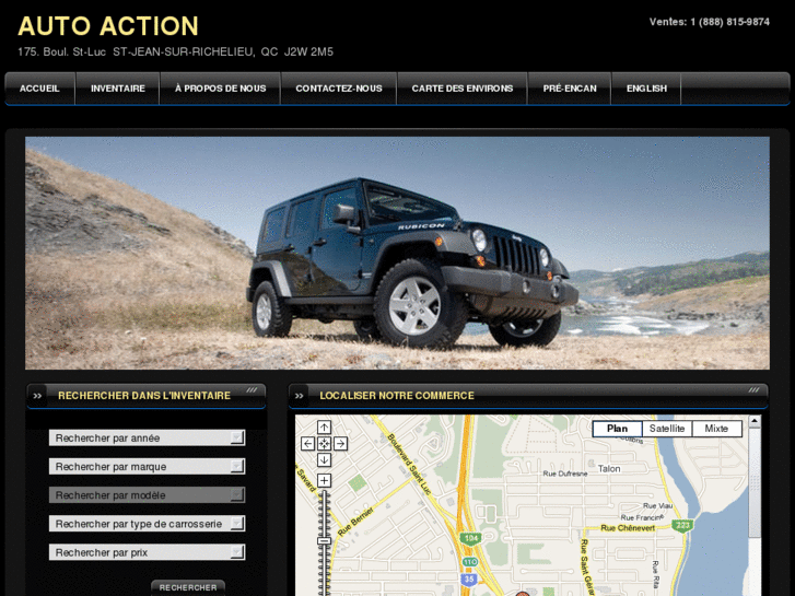 www.auto-action.net