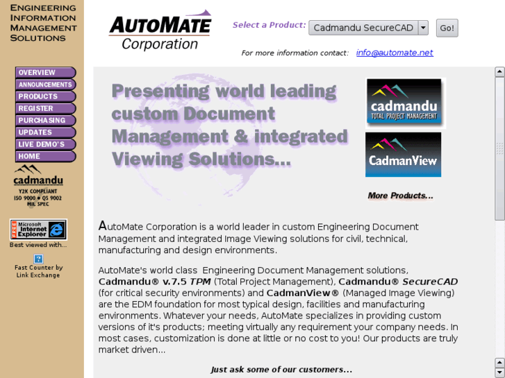 www.automate.net