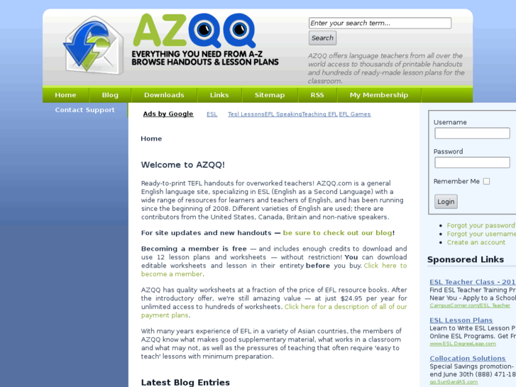 www.azqq.com