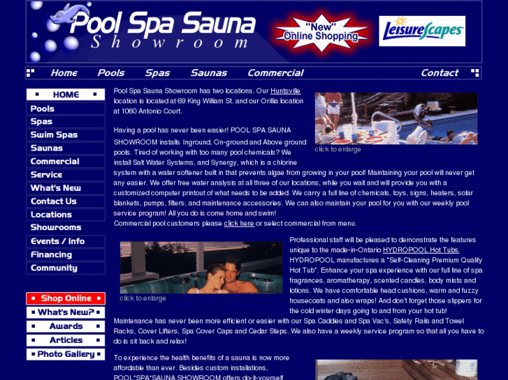 www.barriepools.com