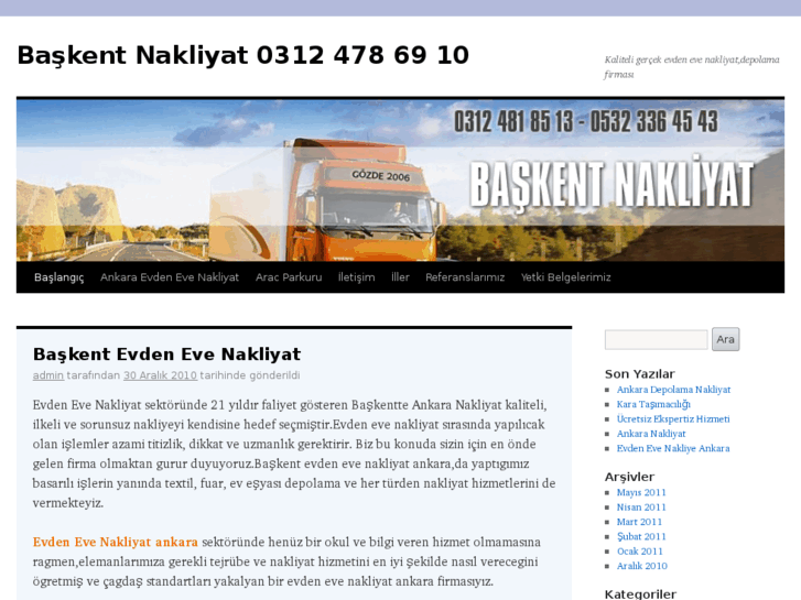 www.baskentnakliyatt.com