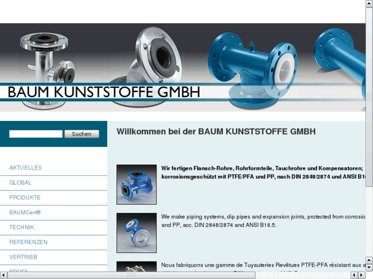 www.baum-ptfe.com