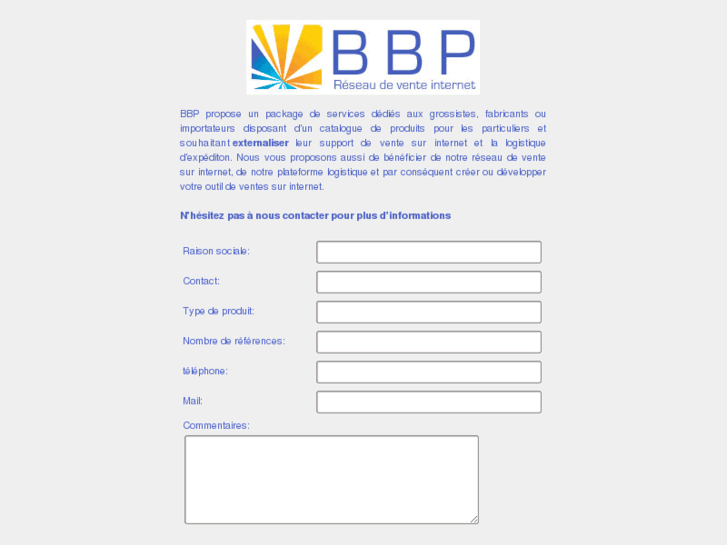 www.bbp-interactive.com