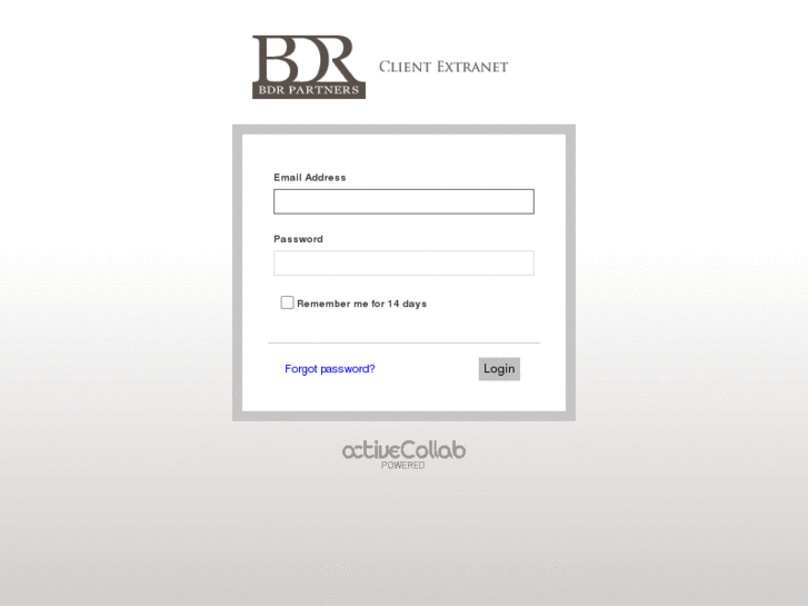 www.bdrprojects.com