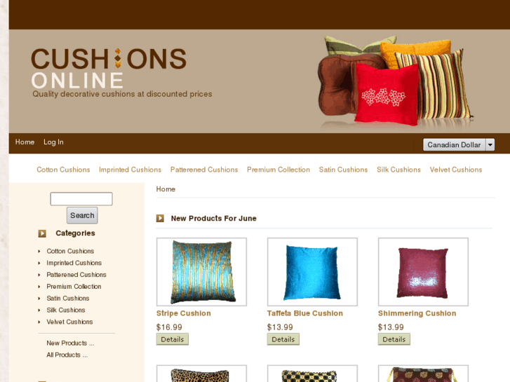 www.beddingsonline.com