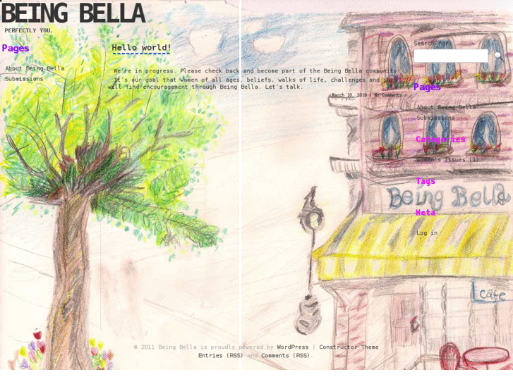 www.beingbella.com