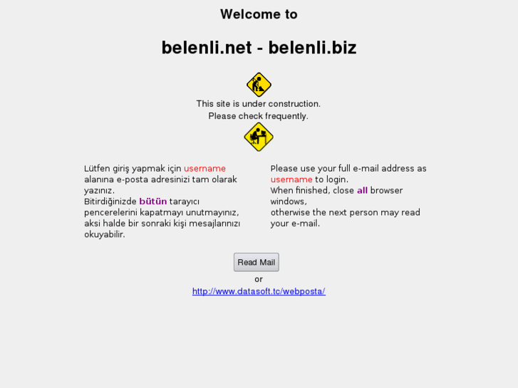 www.belenli.biz