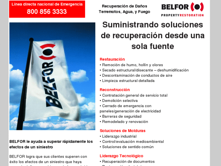 www.belforupdate.com