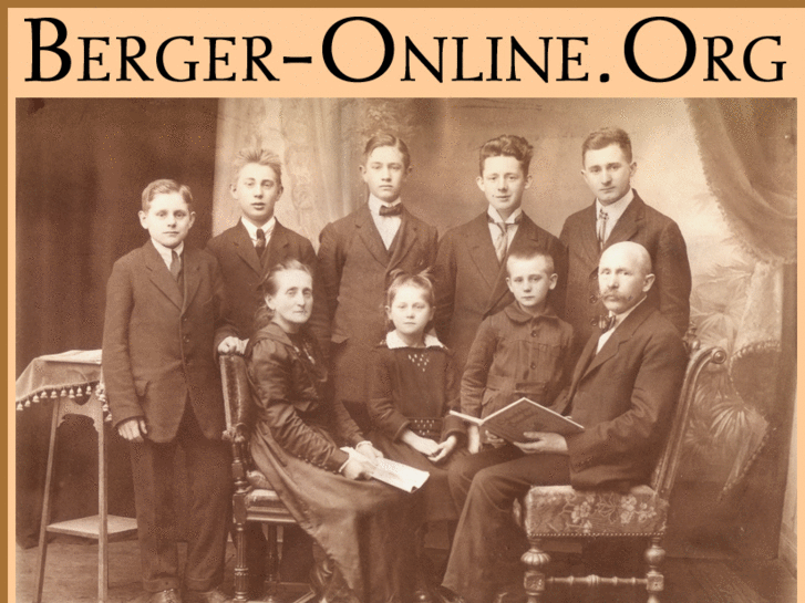 www.berger-online.org