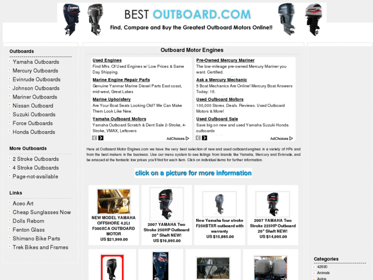 www.bestoutboard.com