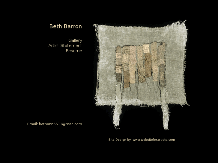 www.bethbarronart.com