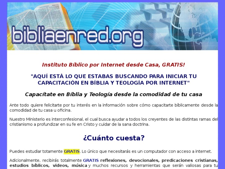 www.bibliaenred.com