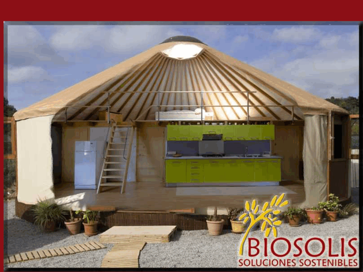 www.biosolis.es