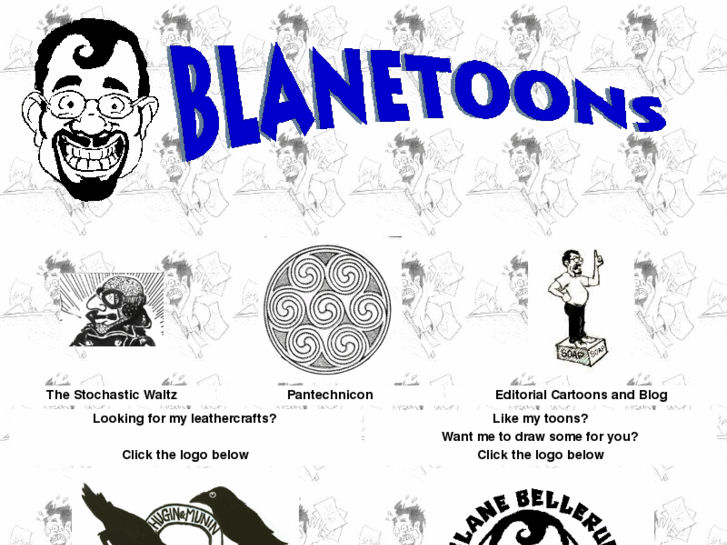 www.blanetoons.com