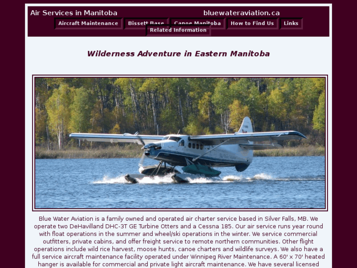 www.bluewateraviation.ca