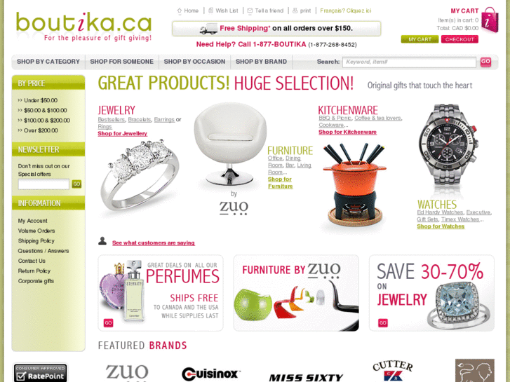 www.boutika.ca