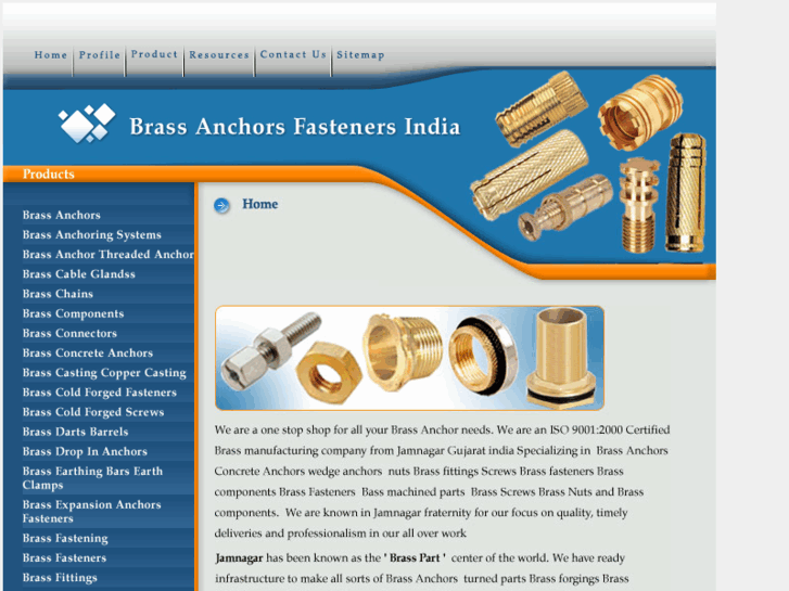 www.brass-anchors-fasteners.com