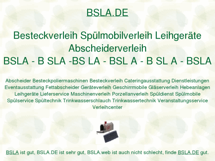 www.bsla.de