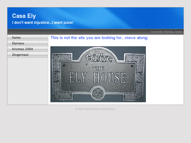 www.casa-ely.com