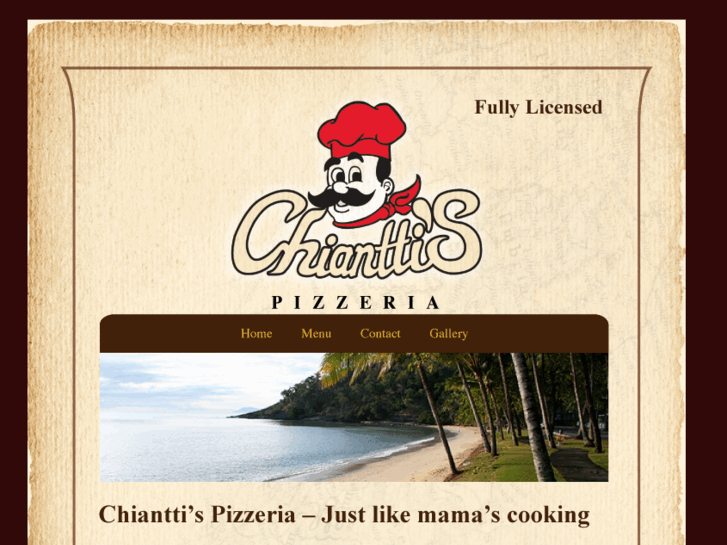 www.chianttis.com