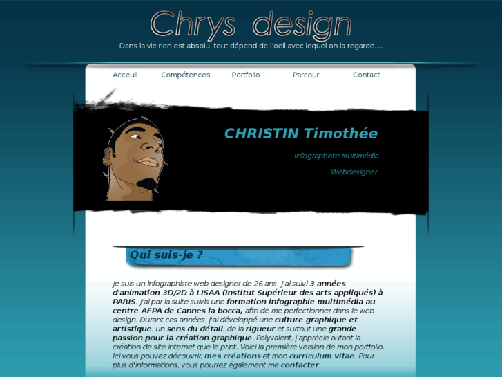 www.chrysdesign.com