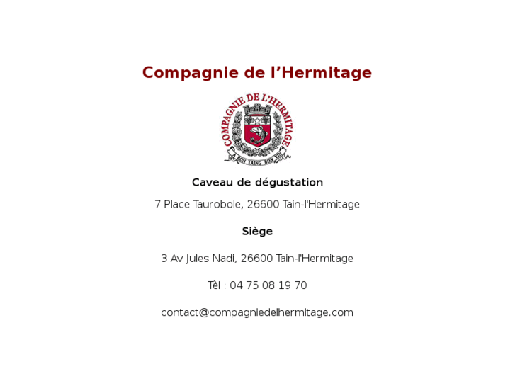 www.compagnie-hermitage.com