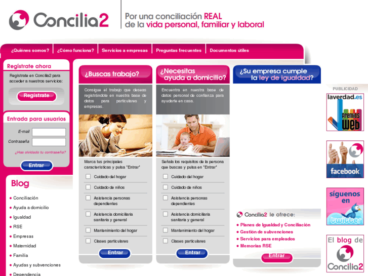 www.concilia2.com