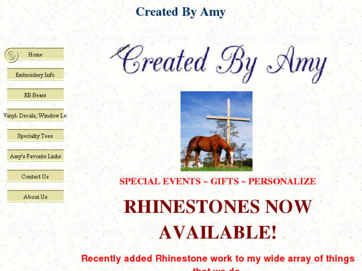 www.createdbyamy.com