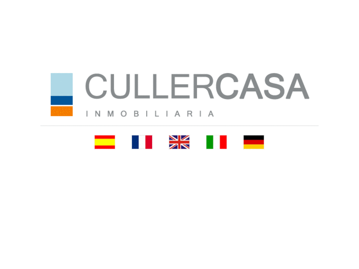 www.cullercasa.com