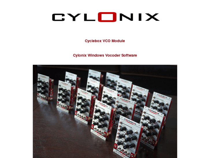 www.cylonix.com