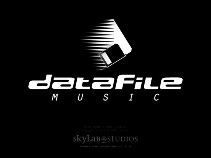 www.datafilemusic.com