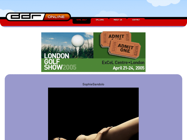 www.ddr-online.net