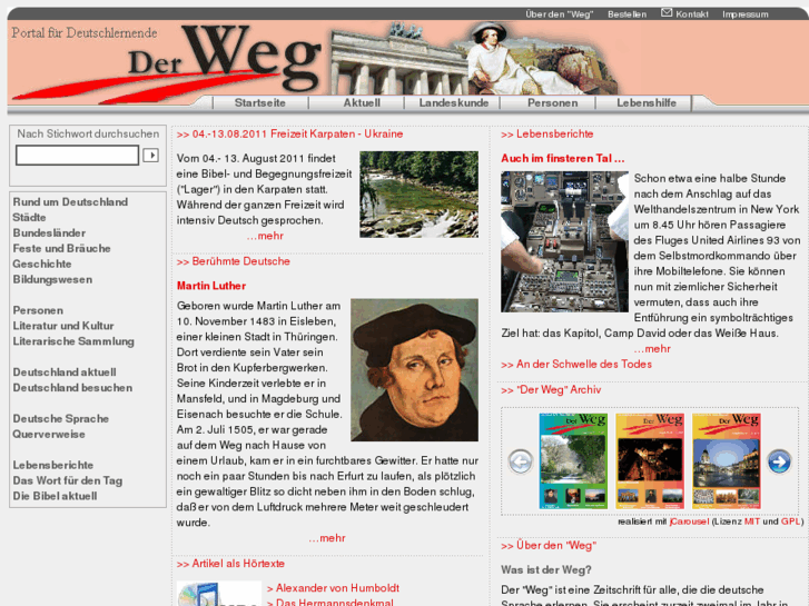 www.delernen.de