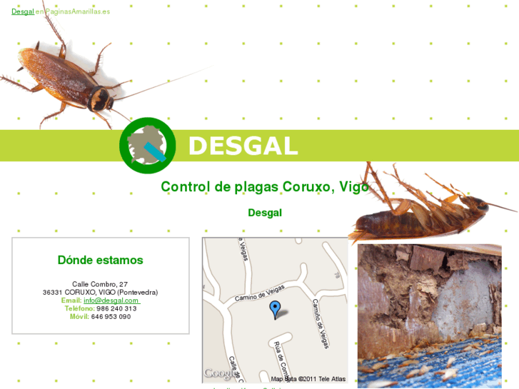 www.desgal.com