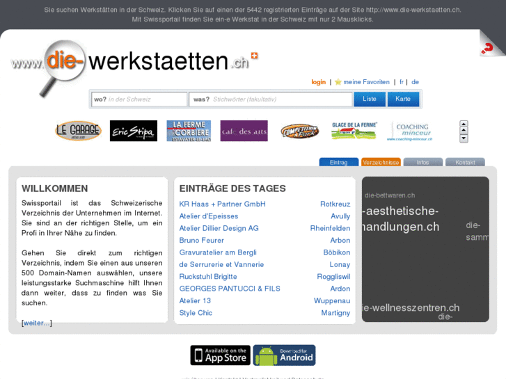 www.die-werkstaetten.ch