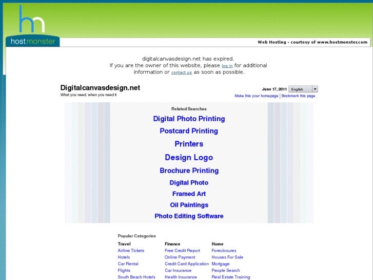 www.digitalcanvasdesign.net