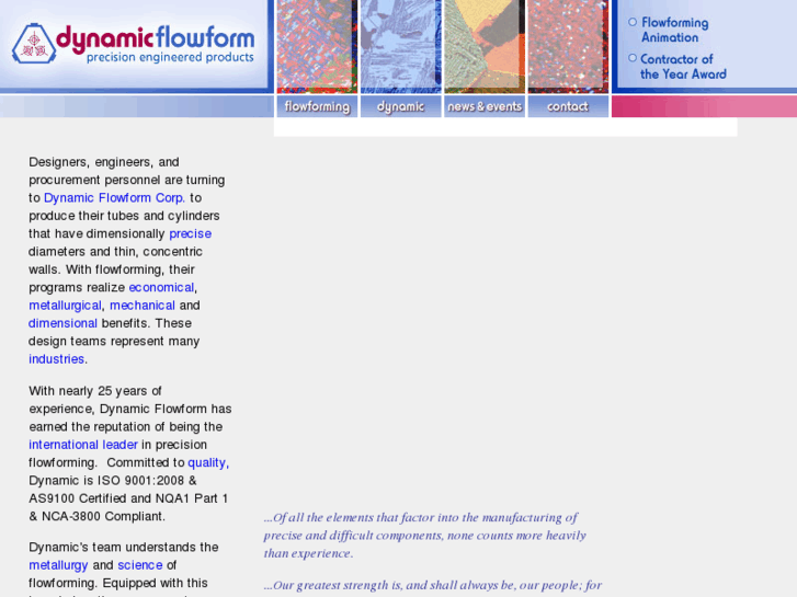 www.dynamic-flowform.com