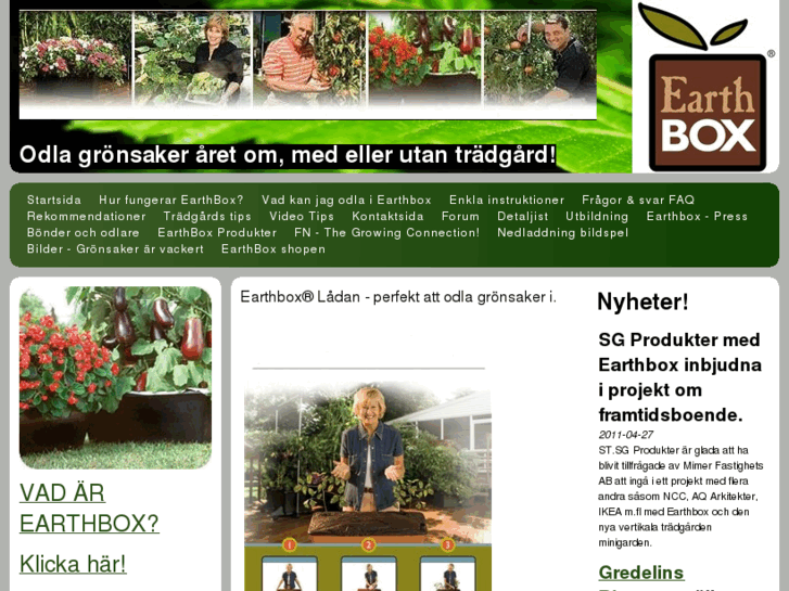 www.earthbox.se