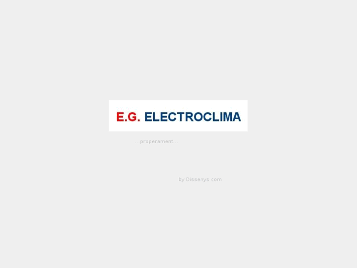 www.electroclima.info