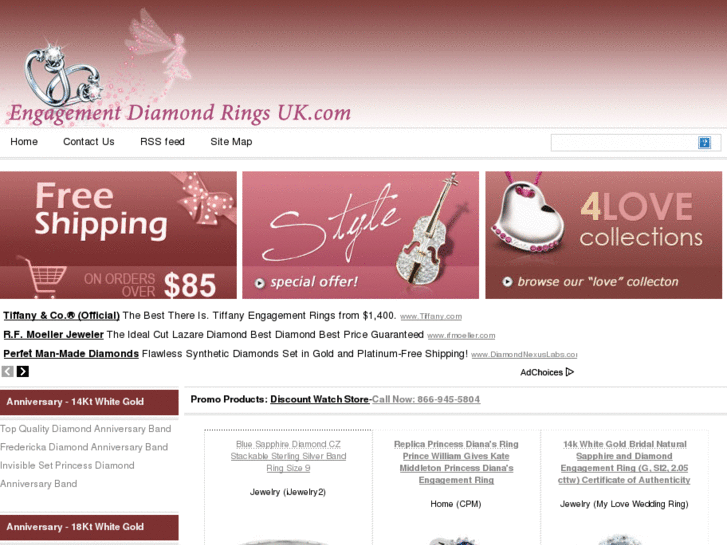 www.engagement-diamond-rings-uk.com