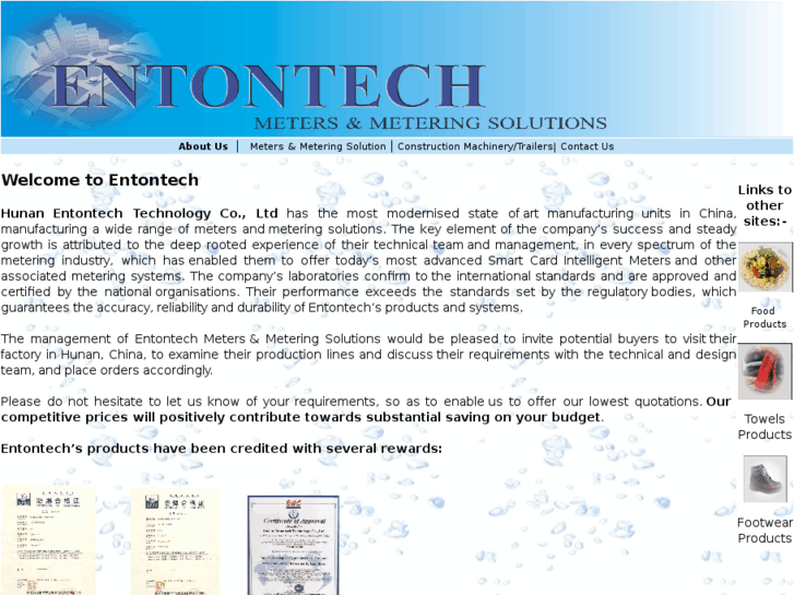 www.entontechmeters.com