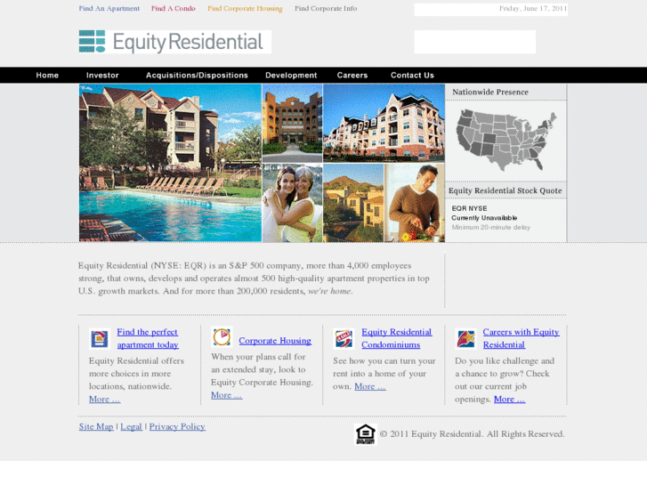 www.equityresidential.com