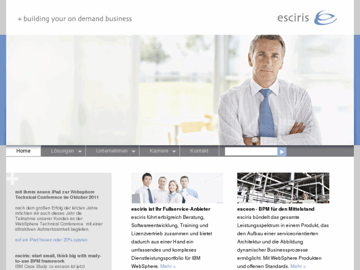 www.esciris.de