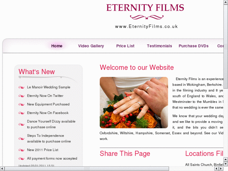 www.eternityfilms.co.uk