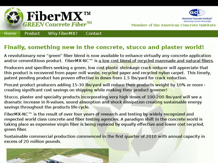 www.fibermx.com