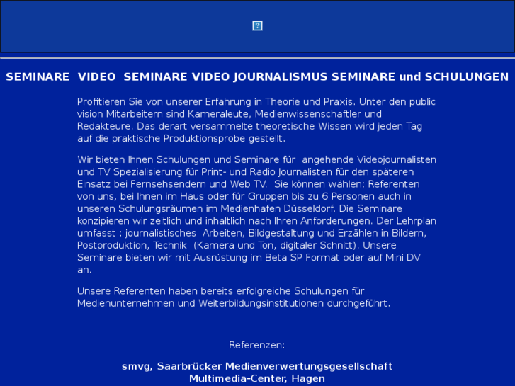 www.film-und-fernsehschule.de