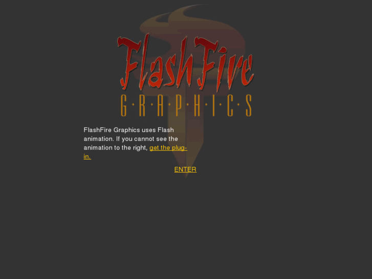 www.flashfiregraphics.com