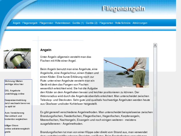 www.fliegenangeln.de