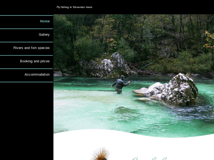 www.flyfishing-rocco.com