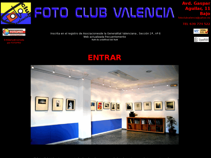 www.fotoclubvalencia.com